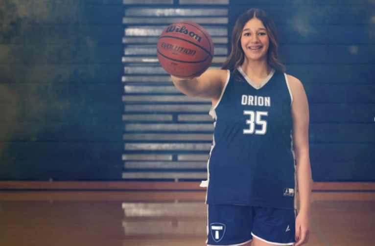 2029 Watchlist: Players With Size